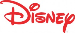 NEW-Disney-Red-Logo