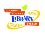 OC Library Logo